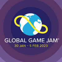 GGJ