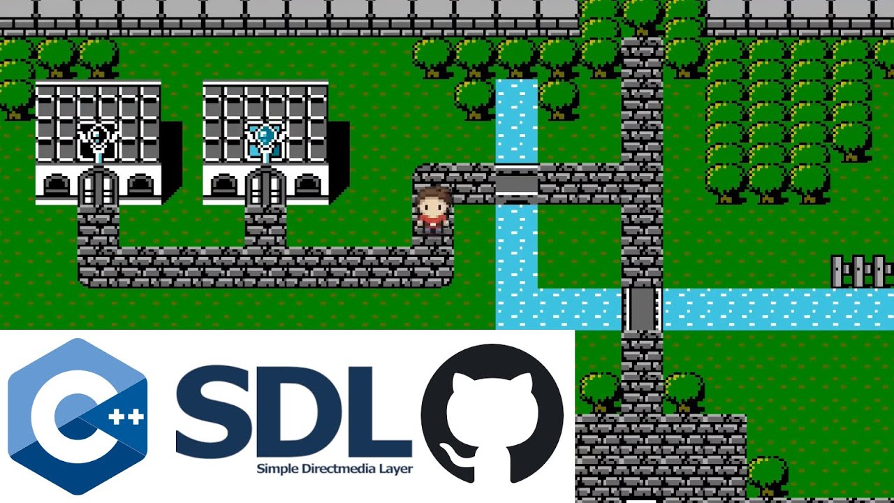 GitHub - Loick01/Atlacp: Custom 2D game engine made with C++ and SDL2 ...