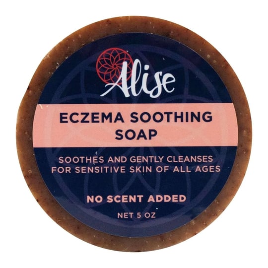 eczema-soothing-soap-calming-soap-for-sensitive-skin-no-scent-1