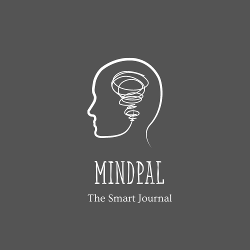 Mind-Pal-Logo