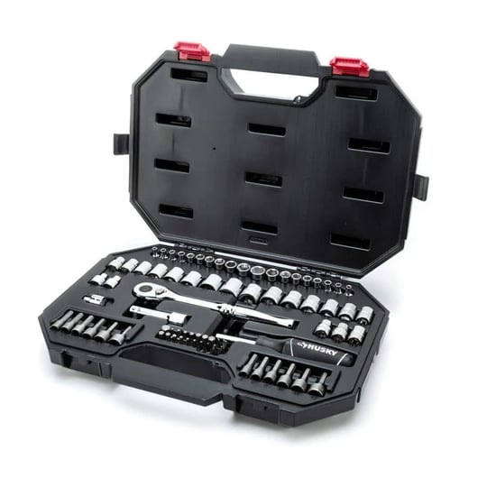 husky-mechanics-75-piece-tool-set-1