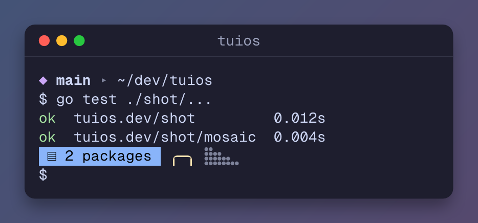 tuios.dev/shot