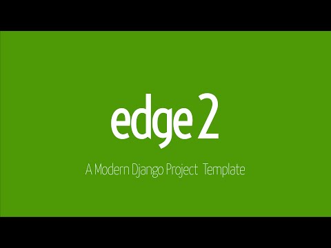 Edge v2