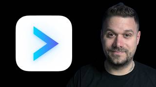 This New CLI Tool Is Crazy Good