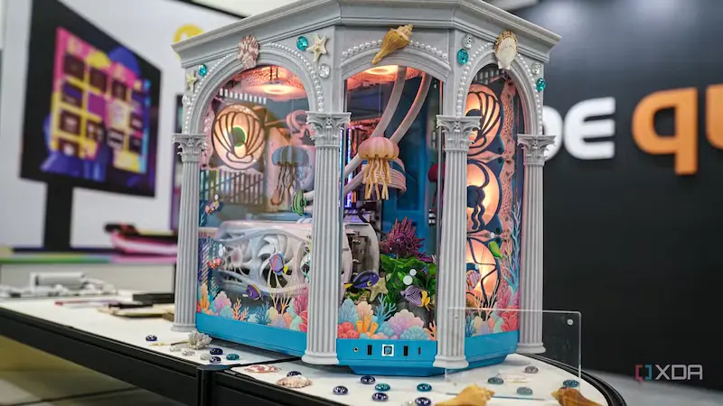 科技爱好者周刊（第 350 期）：Java 三十周年