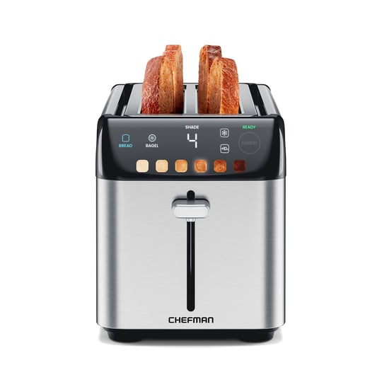 chefman-smart-touch-4-slice-digital-toaster-6-shade-extra-wide-slots-removable-crumb-tray-1