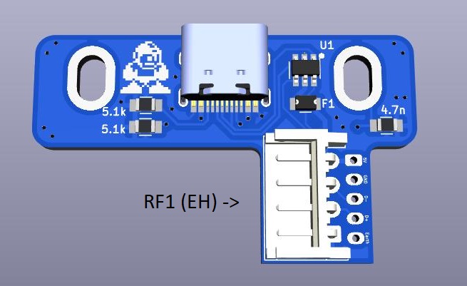 RenderRF1