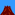 U+1F30B, U+FE03A