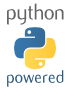 python