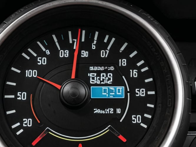 Tire-Pressure-Monitoring-System-1