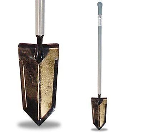 lesche-sampson-pro-series-shovel-with-ball-handle-for-metal-detecting-and-gardening-1