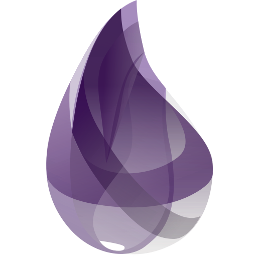 logo elixir