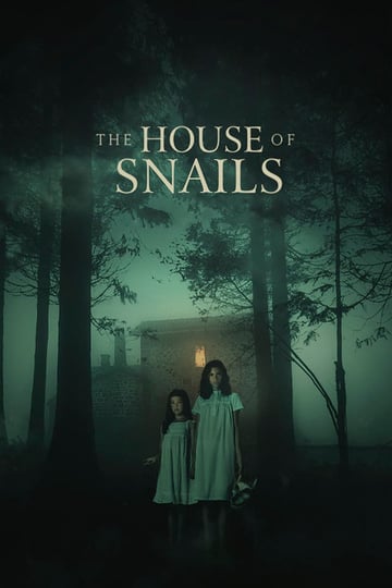 the-house-of-snails-4450884-1