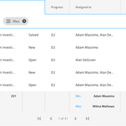 Add-second-filter-condition-selection