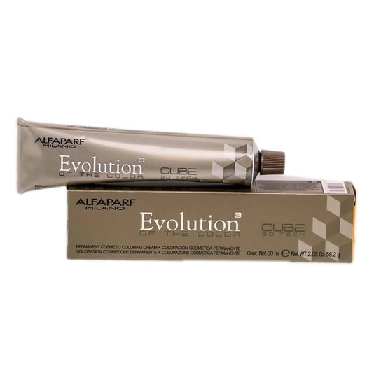 alfaparf-hair-color-evolution-of-the-color-5-7-light-matte-brown-permanent-color-2-5oz-1