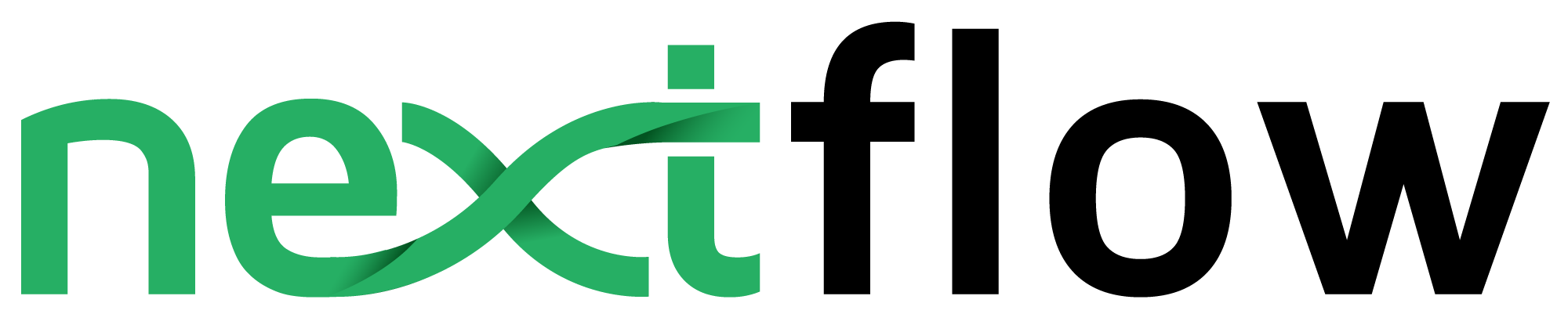 GitHub - pscedu/nextflow-examples: Just a set of netflow example ...