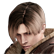 RE4