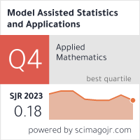 SCImago Journal & Country Rank