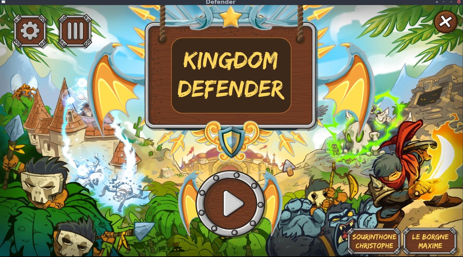 menu.png