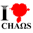 I-love-chaos