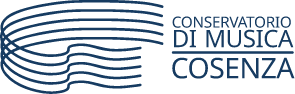 logo: conservatoriodicosenza