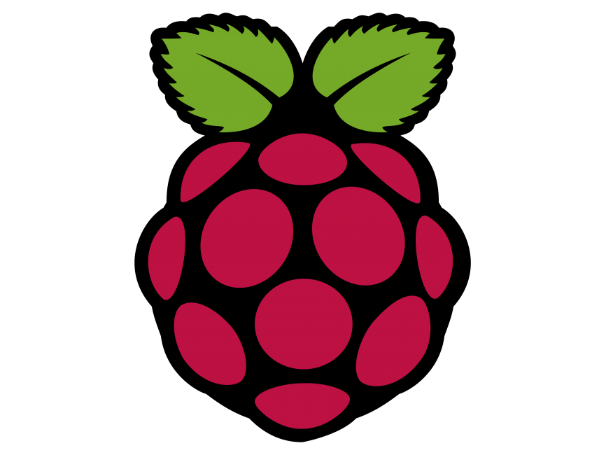 RaspberryPi