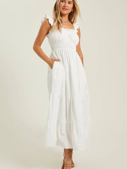 altard-state-katherine-maxi-dress-white-material-100-cotton-xs-1