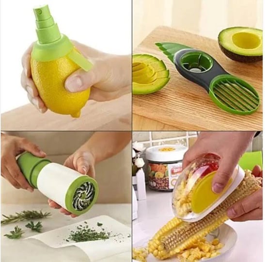 essential-kitchen-five-gadget-bundle-1