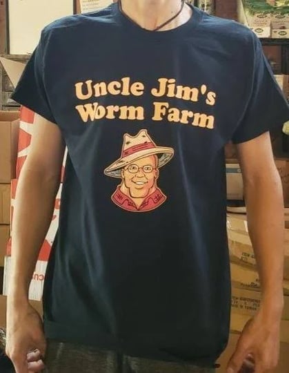 uncle-jims-t-shirt-1
