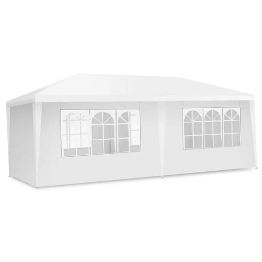 10-ft-x-20-ft-6-sidewalls-canopy-tent-with-carry-bag-1