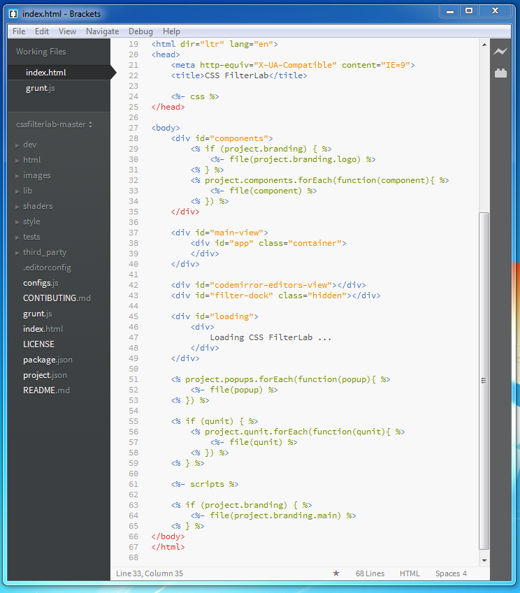 brackets-ejs-bug