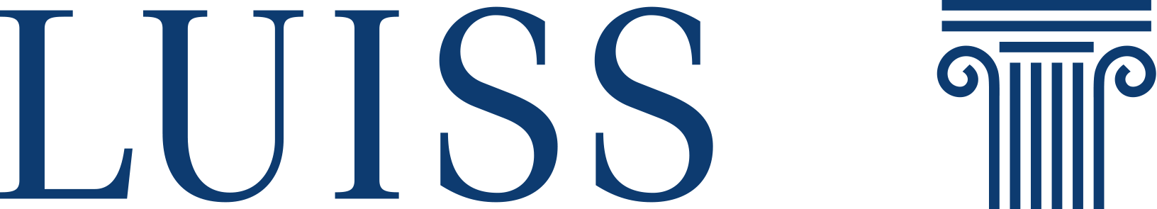 logo: luiss