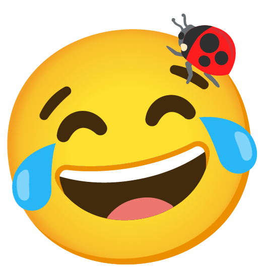 emoji