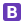 icono de Bootstrap