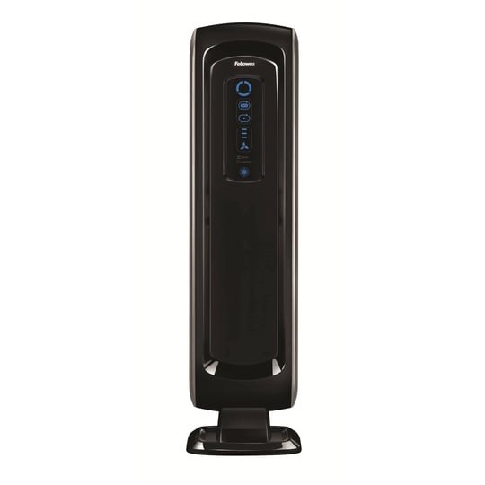 fellowes-air-purifier-aeramax-90-1