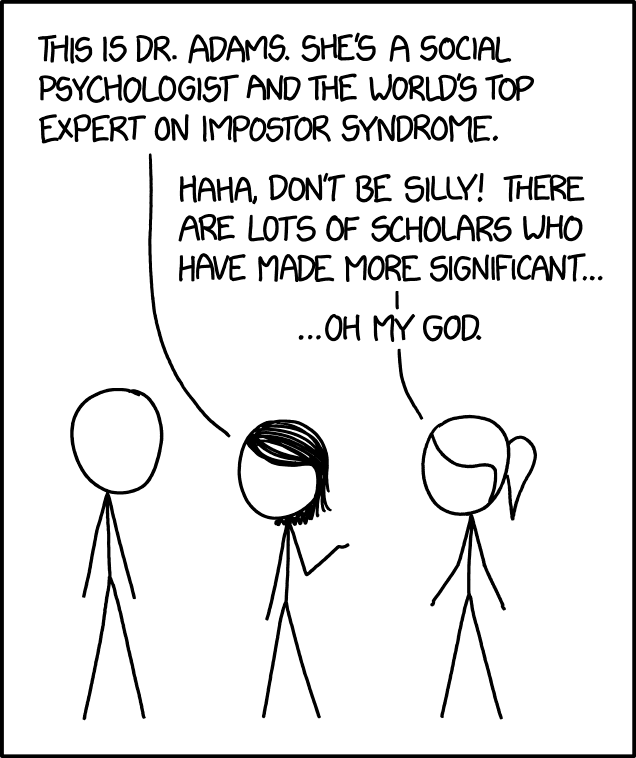 https://xkcd.com/1954