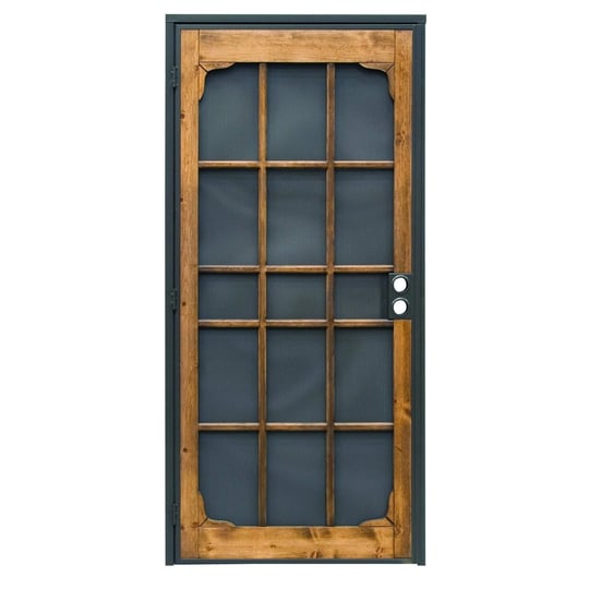 precision-screen-security-wood-guard-reversible-handing-security-door-bronze-1