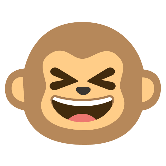 emoji