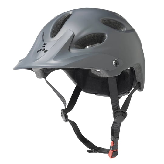 triple-eight-compass-helmet-gun-matte-1