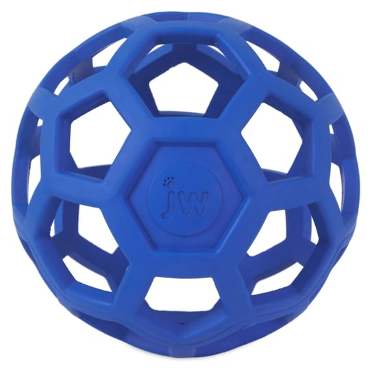 jw-hol-ee-roller-dog-toy-jumbo-1