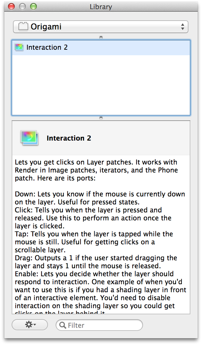 screen shot 2014-02-04 at 9 28 14 am