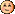 U+1F601, U+FE333