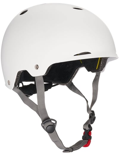 triple-eight-gotham-dual-certified-with-mips-skateboard-helmet-white-1