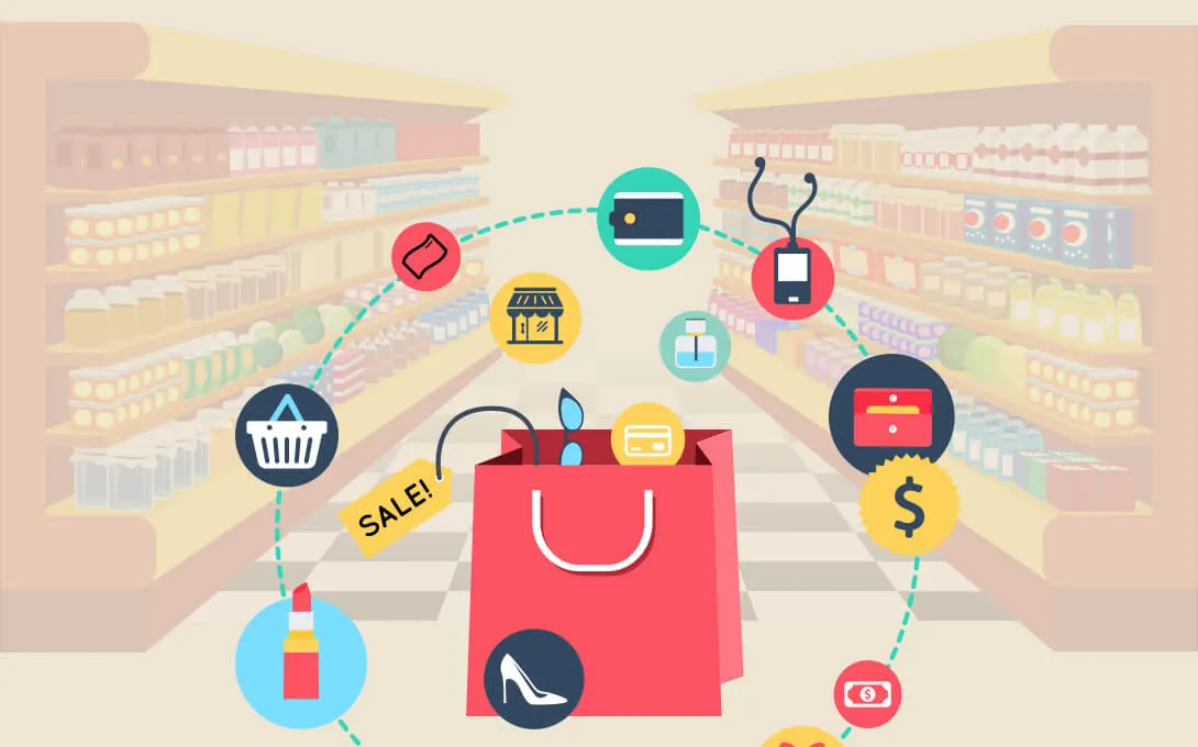 GitHub - otawiochaves/Market-Basket-Analysis-Grocery-Store: Welcome to ...