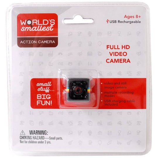 worlds-smallest-digital-video-camera-1