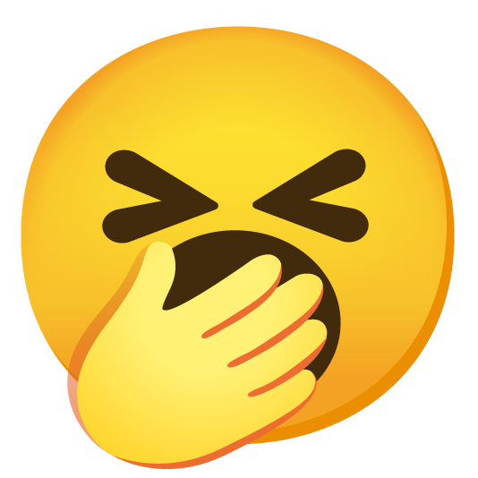 emoji