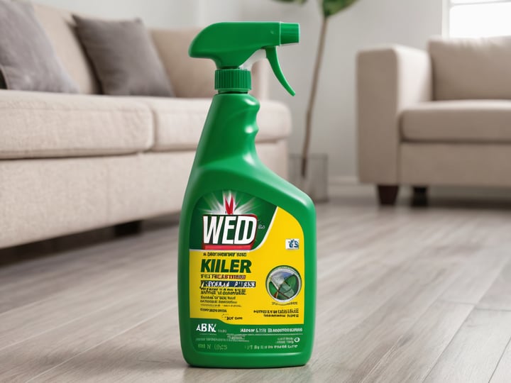 Weed-Killer-2