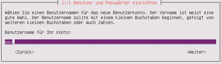 http://freifunk-mk.de/gfx/proxmox-36.png