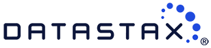 DataStax Logo