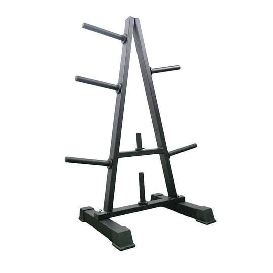 healthy-you-plate-weight-rack-for-1-1